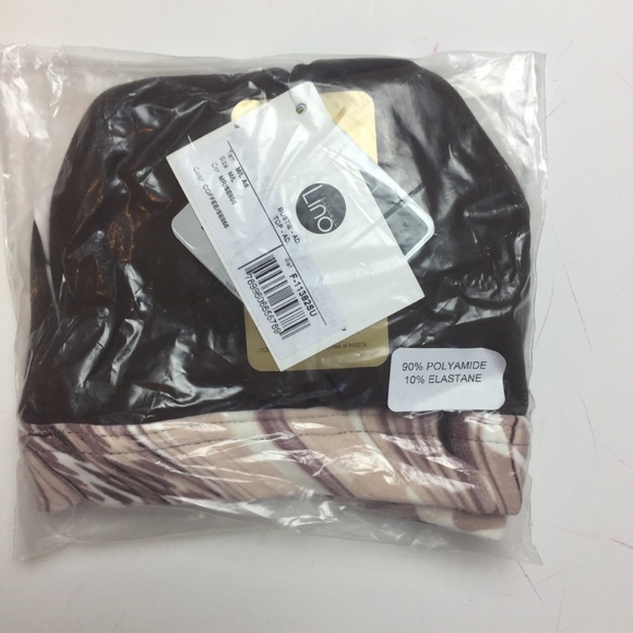 Compression Sports Bra Top Racerback XS-S-M-L - Picture 7 of 8